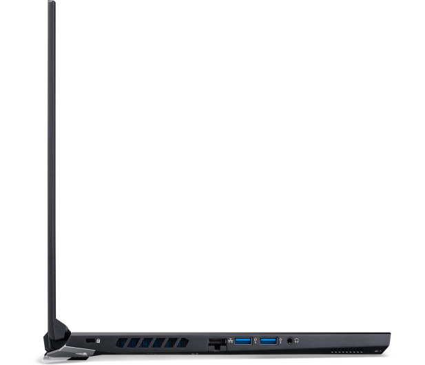 Acer Helios 300 i7-10750H/16GB/1TB/W10X/RTX2070 240Hz - 571742 - zdjęcie 8